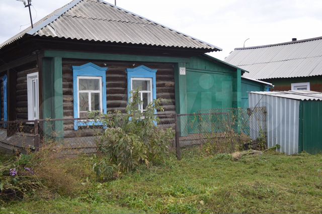 Снять дом в обь. Дом.камень на оби.