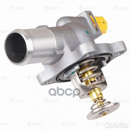 Термостат для а/м Chery Tiggo 7 PRO (20) /exeed LX