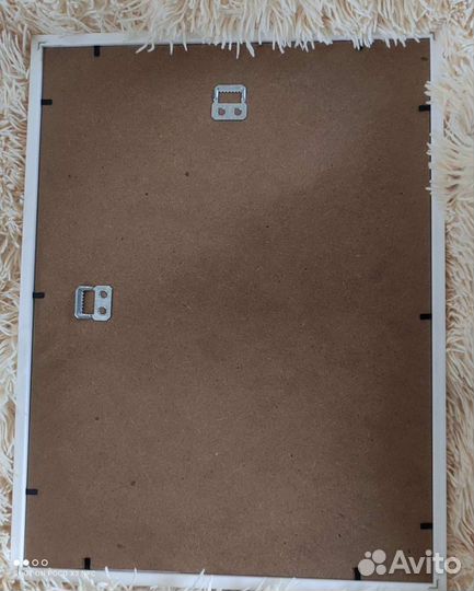 Репродукция картины