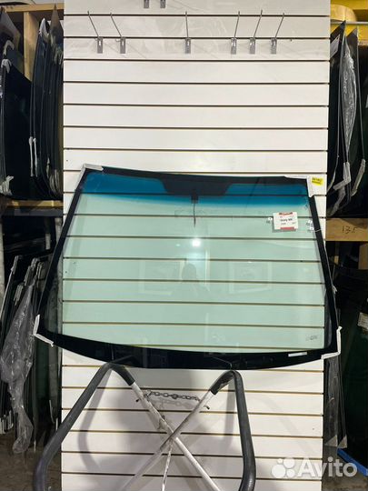 Лобовое стекло Джили Мк Geely Mk