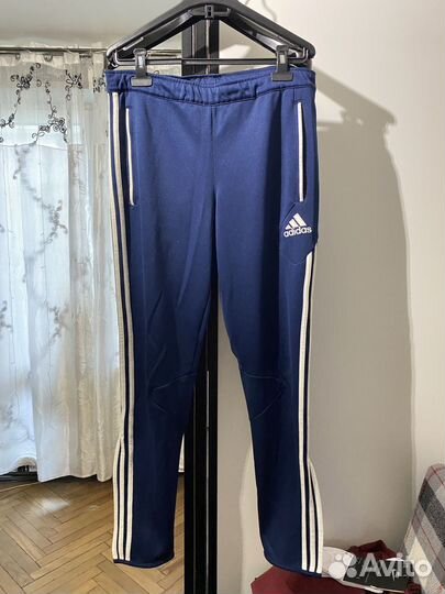 Спортивный костюм adidas мужской
