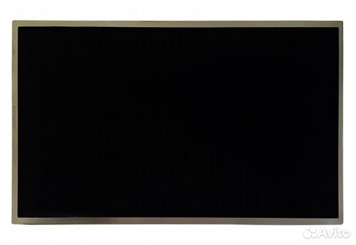 Матрица LP154WP2(TL)(A4)