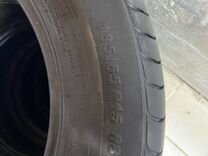 Kumho Eco Sense SE11 185/65 R15