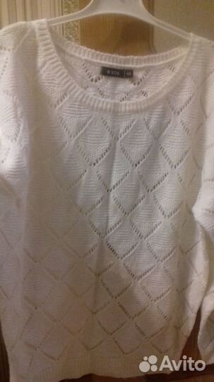 Пуловеры.кардиганы платья фирмы Остин