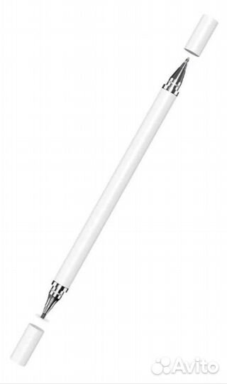 Стилус ios/android