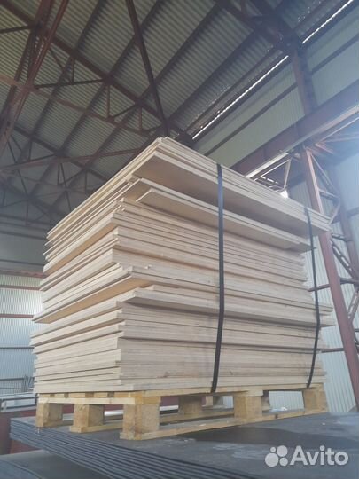 Фанера фсф 4,9,18мм деловая,Оцинковка