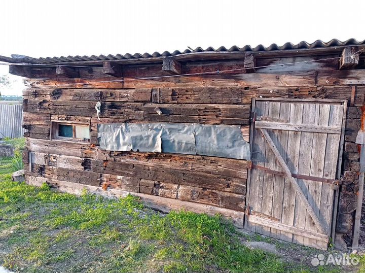 Услуги грузчиков