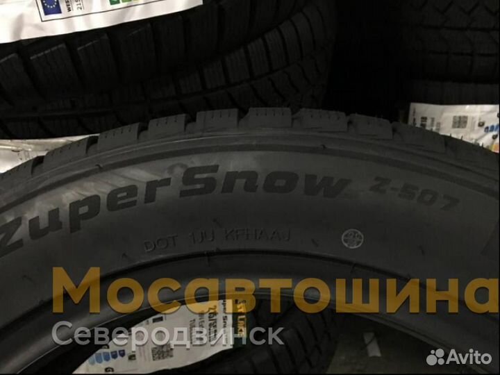 Westlake SW606 215/55 R18 99H