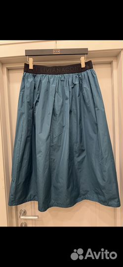 Юбка liviana conti 46 it