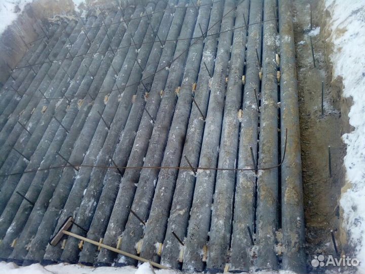 Электромонтаж.Прокладка,монтаж кл, вл. Бригада