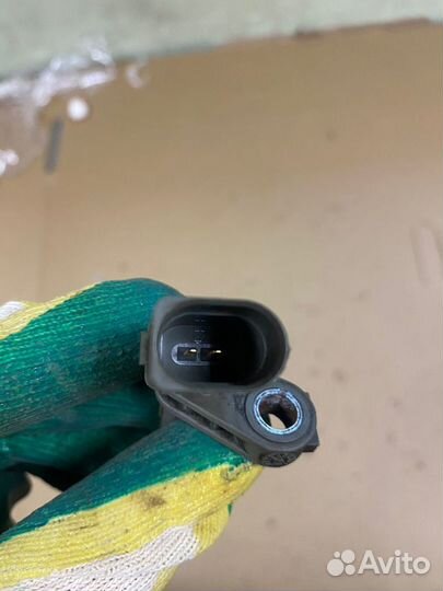 Датчик ABS задний левый правый Tiguan 2 R line