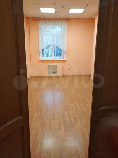 Торговая площадь, 10 м²