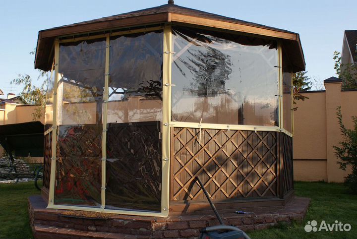 Открытие своего бизнеса - «мирмо»