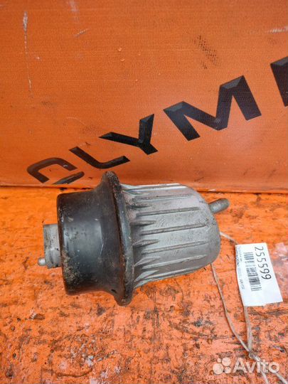 Подушка двс Toyota Crown GRS182 3GR-FSE