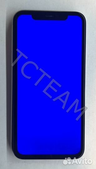 Дисплей для iPhone 11 