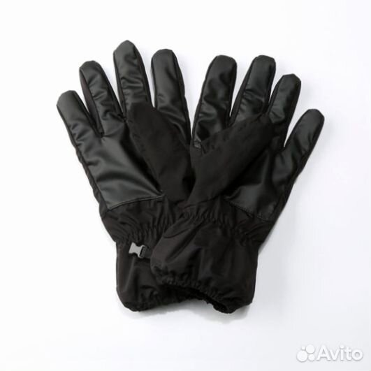 Зимние перчатки оптом