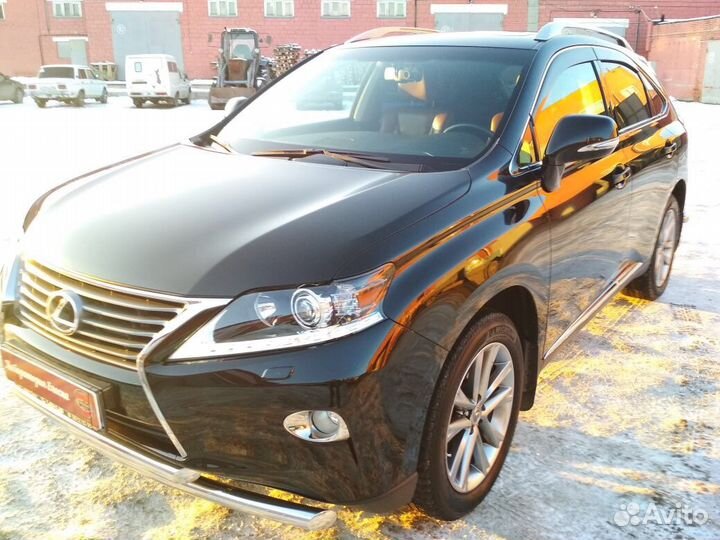 Жидкое стекло, нанокерамика, полировка