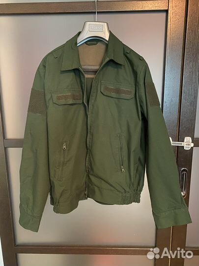 Комплект военной формы