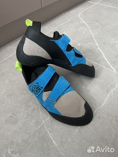 Скальные туфли скальники 43 45 размеры