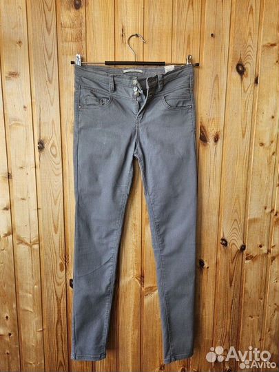 Брюки женские