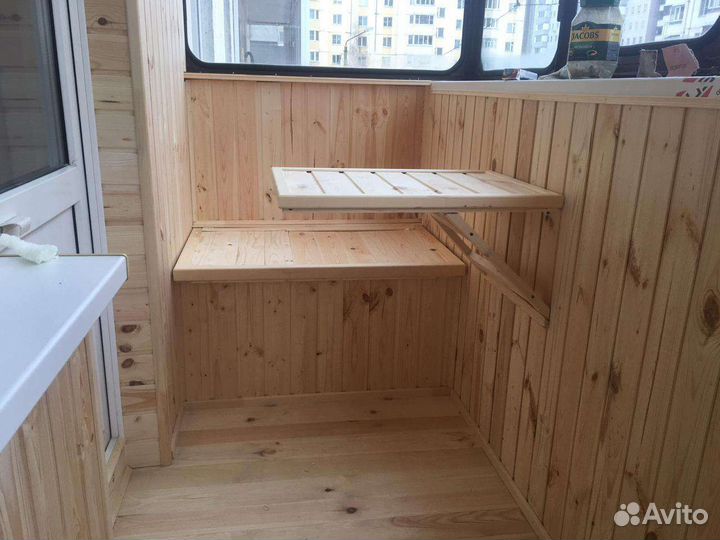 Пластиковые окна, балконы