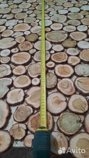 Эфирное масло для бани