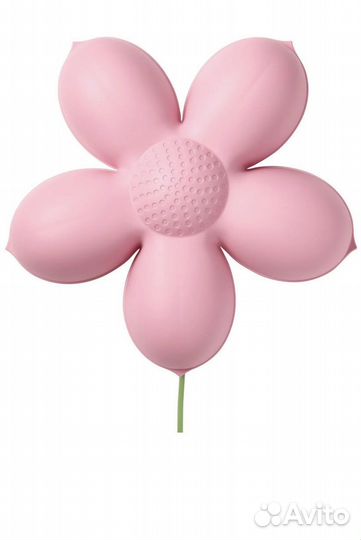 Светильник ночник IKEA