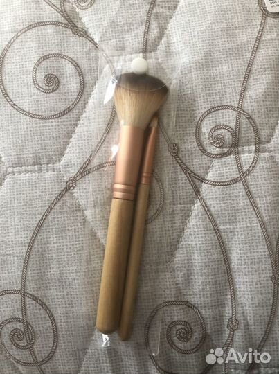 Кисти новые для макияжа