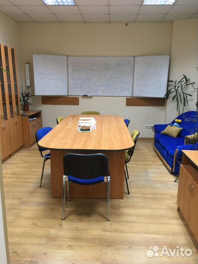 Репетитор по русскому языку: огэ, егэ, впр