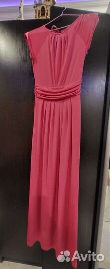 Женские вещи пакетом 42 44