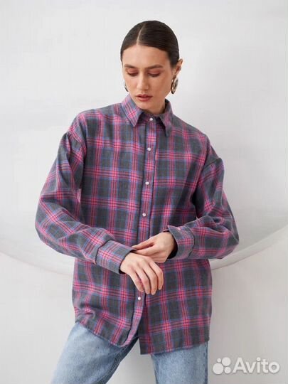 Швейный цех принимает заказы на пошив одежды