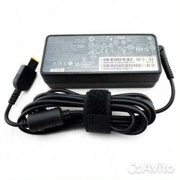 Блок питания Lenovo IdeaPad G500 X240