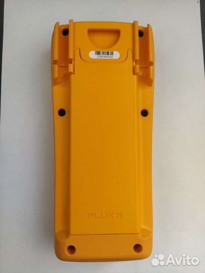 Fluke CNX 3000