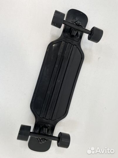 Скейтборд Tech Team Safari 31”