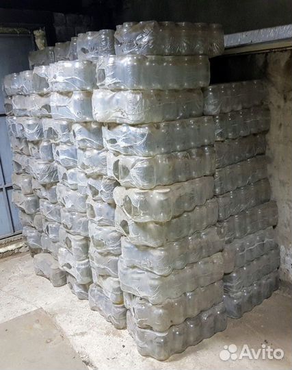 Банка 1л ц30р.-1шт (в упак 20шт)