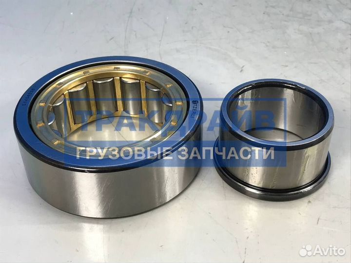 Подшипник шестерни раздаточной коробки GT/GTD900