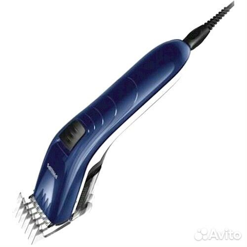 Машинка для стрижки волос philips