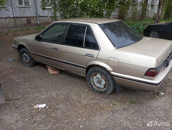 В разбор целиком