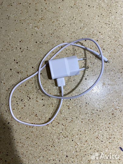 Samsung galaxy tab S6 lite 64гб