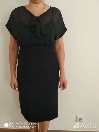 Женские вещи