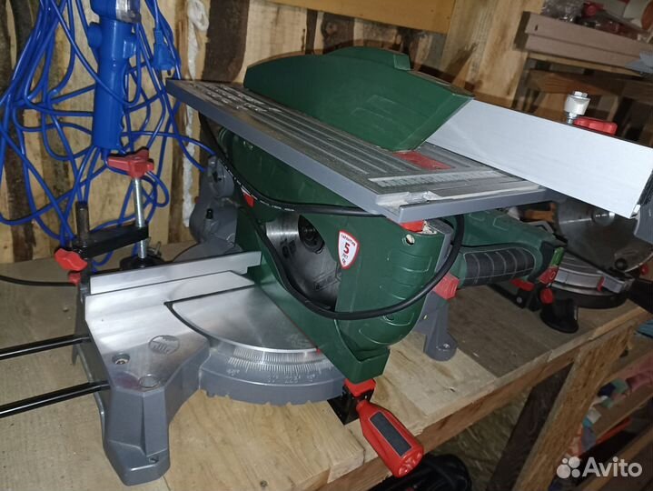 Комбинированная плита stl1800/250c