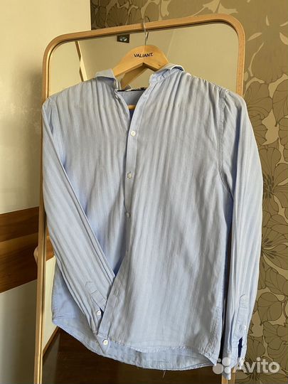 Рубашки для мальчика 164 пакетом