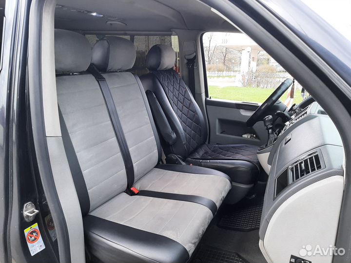 Трансфер Хельсинки Санкт-Петербург