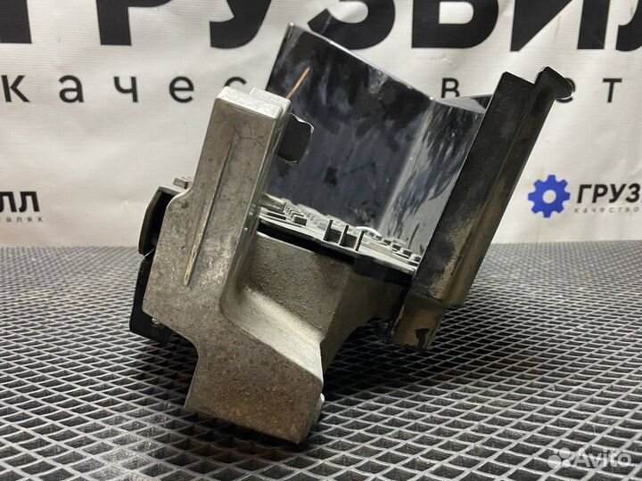 Ступень правая Volvo FH5 23787100