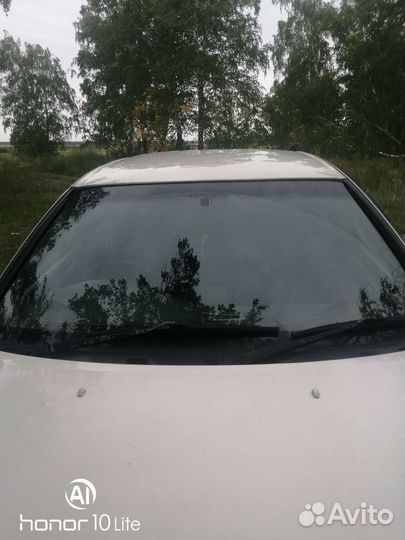 Toyota Camry Gracia 2.2 AT, 2000, 457 000 км