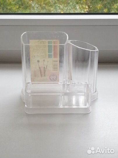 Органайзер для косметики