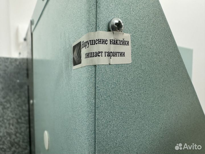 Сухожаровый шкаф гп 10