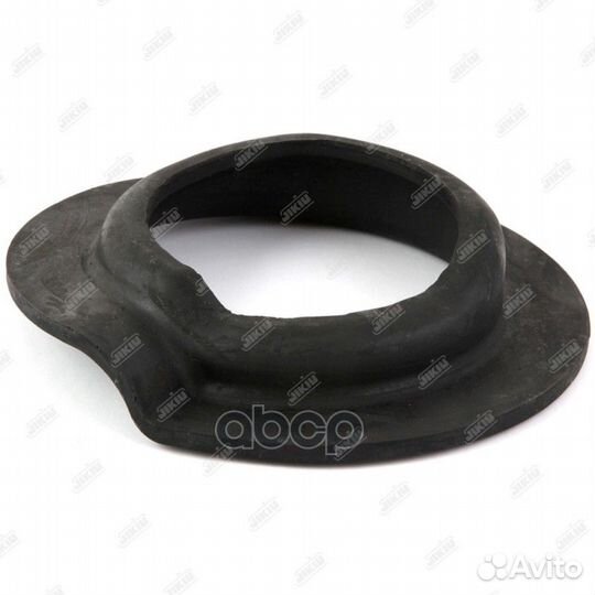 Проставка пружины MC23010 jikiu