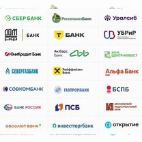 Оценка недвижимости для ипотеки, для любых целей, Домодедово