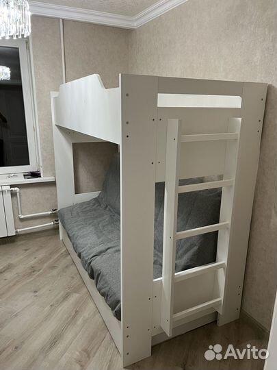 Мебельщик сборщик мебели